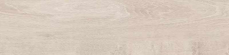 Напольная плитка «Cersanit» Wood Concept Prime Matt. 89,8x21,8 C-WP4T523D светло-серый
Напольная плитка «Cersanit» Wood Concept Prime Matt. 89,8x21,8 C-WP4T523D светло-серый