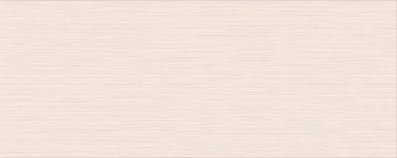 Настенная плитка «Azori» Amati Matt. 50,5x20,1 504191201 beige
Настенная плитка «Azori» Amati Matt. 50,5x20,1 504191201 beige