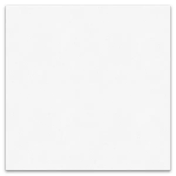 Напольная плитка «Gracia Ceramica» Marella Monocolor PG 01 Matt. 60x60 010402001377 white
Напольная плитка «Gracia Ceramica» Marella Monocolor PG 01 Matt. 60x60 010402001377 white