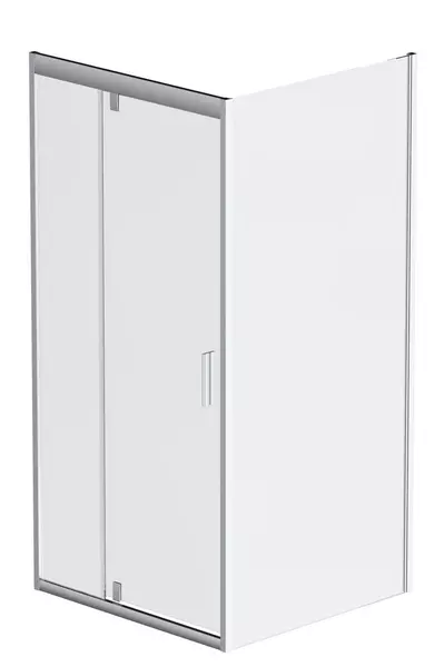 Душевой угол-ограждение «Am.Pm» Gem W90G-404-090MT 90/90 прозрачный/матовое серебро без поддона универсальный
Душевой угол-ограждение «Am.Pm» Gem W90G-404-090MT 90/90 прозрачный/матовое серебро без поддона универсальный