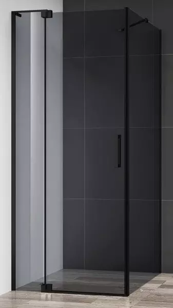 Душевой угол-ограждение «Cezares» SLIDER-AH-1-90-100/110-GRIGIO-NERO 110/90 тонированный/чёрный прямоугольный без поддона универсальный
Душевой угол-ограждение «Cezares» SLIDER-AH-1-90-100/110-GRIGIO-NERO 110/90 тонированный/чёрный прямоугольный без поддона универсальный
