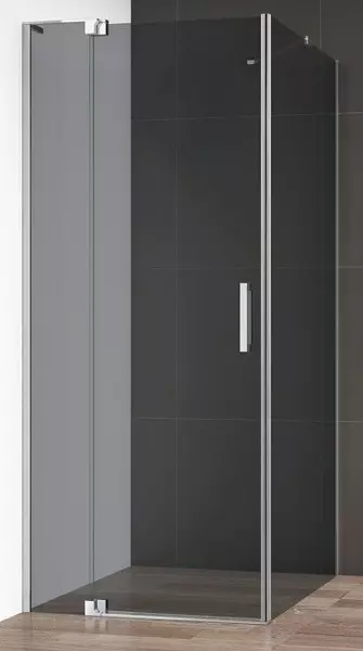 Душевой угол-ограждение «Cezares» SLIDER-AH-1-90-100/110-GRIGIO-Cr 110/90 тонированный/хром прямоугольный без поддона универсальный
Душевой угол-ограждение «Cezares» SLIDER-AH-1-90-100/110-GRIGIO-Cr 110/90 тонированный/хром прямоугольный без поддона универсальный