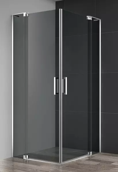 Душевой угол-ограждение «Cezares» SLIDER-A-2-90/100-GRIGIO-Cr 100/100 тонированный/хром квадратный без поддона
Душевой угол-ограждение «Cezares» SLIDER-A-2-90/100-GRIGIO-Cr 100/100 тонированный/хром квадратный без поддона