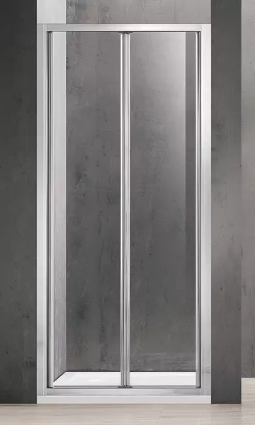 Душевая дверь «Vincea» Garda VDB-1G900CL 90/190 прозрачная без поддона универсальная
Душевая дверь «Vincea» Garda VDB-1G900CL 90/190 прозрачная без поддона универсальная