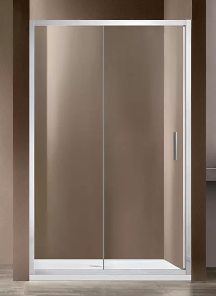 Душевая дверь «Vincea» Garda VDS-1G130CL 130/190 прозрачная без поддона универсальная
Душевая дверь «Vincea» Garda VDS-1G130CL 130/190 прозрачная без поддона универсальная