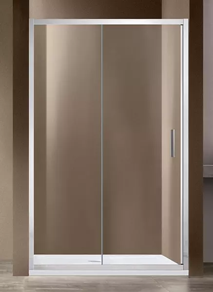 Душевая дверь «Vincea» Garda VDS-1G150CL 150/190 прозрачная без поддона универсальная
Душевая дверь «Vincea» Garda VDS-1G150CL 150/190 прозрачная без поддона универсальная