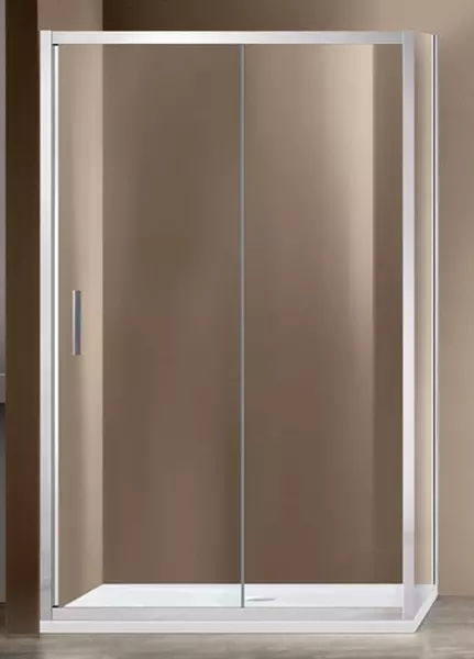 Душевой угол-ограждение «Vincea» Garda VSR-1G1013CL 130/100 прозрачный прямоугольный без поддона универсальный
Душевой угол-ограждение «Vincea» Garda VSR-1G1013CL 130/100 прозрачный прямоугольный без поддона универсальный