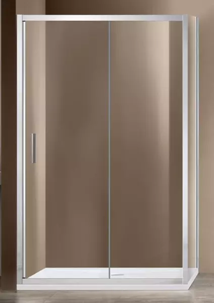 Душевой угол-ограждение «Vincea» Garda VSR-1G1014CL 140/100 прозрачный прямоугольный без поддона универсальный
Душевой угол-ограждение «Vincea» Garda VSR-1G1014CL 140/100 прозрачный прямоугольный без поддона универсальный