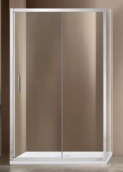 Душевой угол-ограждение «Vincea» Garda VSR-1G8011CL 110/80 прозрачный прямоугольный без поддона универсальный
Душевой угол-ограждение «Vincea» Garda VSR-1G8011CL 110/80 прозрачный прямоугольный без поддона универсальный