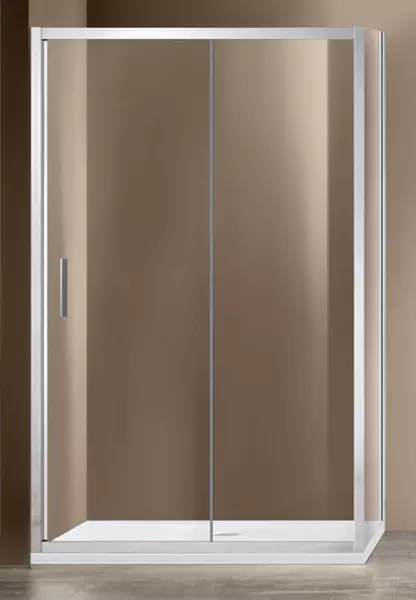 Душевой угол-ограждение «Vincea» Garda VSR-1G8012CL 120/80 прозрачный прямоугольный без поддона универсальный
Душевой угол-ограждение «Vincea» Garda VSR-1G8012CL 120/80 прозрачный прямоугольный без поддона универсальный