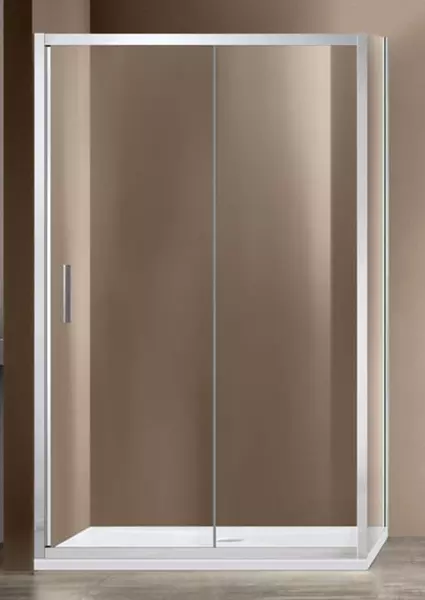 Душевой угол-ограждение «Vincea» Garda VSR-1G9011CL 110/90 прозрачный прямоугольный без поддона универсальный
Душевой угол-ограждение «Vincea» Garda VSR-1G9011CL 110/90 прозрачный прямоугольный без поддона универсальный