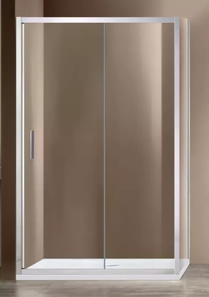 Душевой угол-ограждение «Vincea» Garda VSR-1G9013CL 130/90 прозрачный прямоугольный без поддона универсальный
Душевой угол-ограждение «Vincea» Garda VSR-1G9013CL 130/90 прозрачный прямоугольный без поддона универсальный