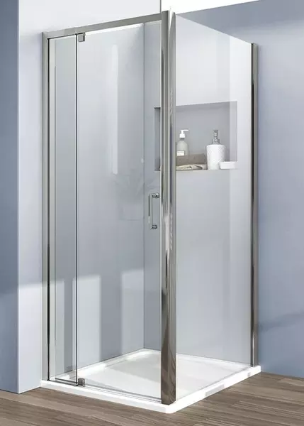 Душевой угол-ограждение «Vincea» Intra VSR-1I901090CL 100/90 прозрачный прямоугольный без поддона универсальный
Душевой угол-ограждение «Vincea» Intra VSR-1I901090CL 100/90 прозрачный прямоугольный без поддона универсальный