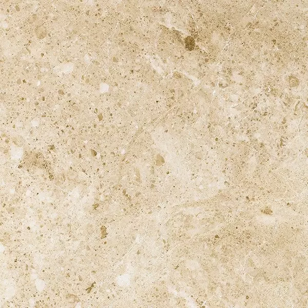 Напольная плитка «Marmocer» Classic Polish Finished Cappuccino 80x80 MC001-3
Напольная плитка «Marmocer» Classic Polish Finished Cappuccino 80x80 MC001-3