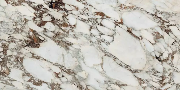 Напольная плитка «Rex» Les Bijoux De Rex Matte 120x60 766334 Breche Capraia
Напольная плитка «Rex» Les Bijoux De Rex Matte 120x60 766334 Breche Capraia