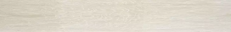Напольная плитка «STN Ceramica» Articwood Rect. 119,5x22,7 CAH4ARTWIDAA Ice Gray
Напольная плитка «STN Ceramica» Articwood Rect. 119,5x22,7 CAH4ARTWIDAA Ice Gray