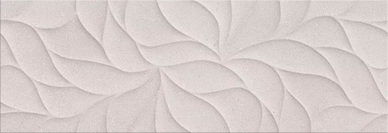 Настенная плитка «Eletto Ceramica» Odense Fiordo Matt. 70x24,2 506141102 light
Настенная плитка «Eletto Ceramica» Odense Fiordo Matt. 70x24,2 506141102 light