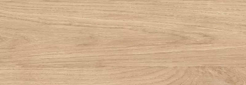 Настенная плитка «Eletto Ceramica» Calacatta Oro Wood Glossy 70x24,2 508131101 бежевый
Настенная плитка «Eletto Ceramica» Calacatta Oro Wood Glossy 70x24,2 508131101 бежевый