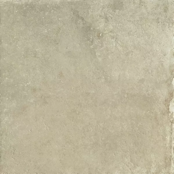 Напольная плитка «Serenissima» Promenade Corda 120x120 1068373
Напольная плитка «Serenissima» Promenade Corda 120x120 1068373