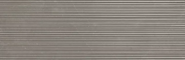 Настенный декор «Fap» Roma Filo 25x75 fLSU Imperiale 
Настенный декор «Fap» Roma Filo 25x75 fLSU Imperiale