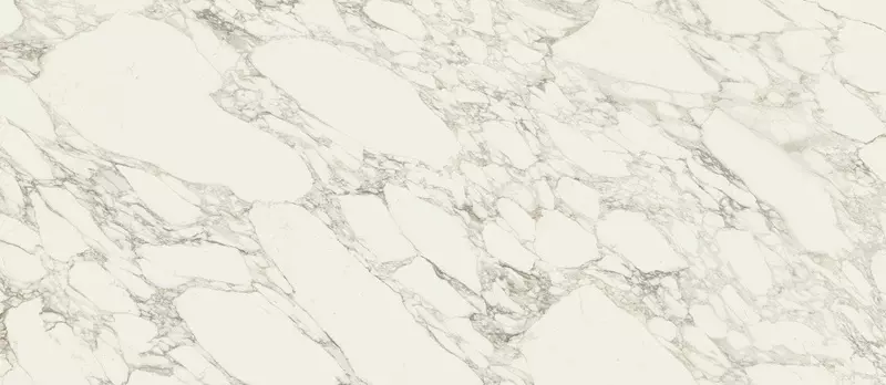 Напольная плитка «Italon» Charme Deluxe Arabescato Lux Glossy 278x120 600180000005 white
Напольная плитка «Italon» Charme Deluxe Arabescato Lux Glossy 278x120 600180000005 white