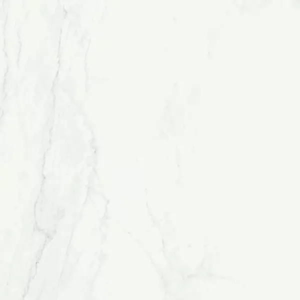 Напольная плитка «Italon» Charme Deluxe Michelangelo Matt. 80x80 610010001914 bianco
Напольная плитка «Italon» Charme Deluxe Michelangelo Matt. 80x80 610010001914 bianco