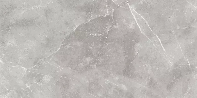 Напольная плитка «Italon» Charme Evo Lux Glossy 120x60 610015000405 imperiale
Напольная плитка «Italon» Charme Evo Lux Glossy 120x60 610015000405 imperiale