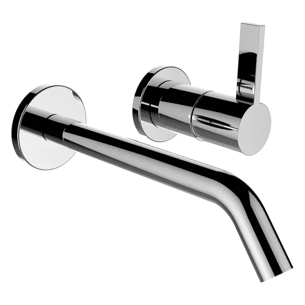 3.1133.6.004.120.1 смеситель для раковины скрытого монтажа · Kartell By Laufen, Laufen, 3113360041201
3.1133.6.004.120.1 смеситель для раковины скрытого монтажа · Kartell By Laufen, Laufen, 3113360041201