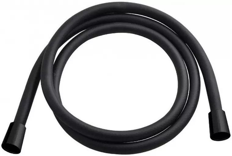 Душевой шланг «Aquanet» AF000-05B 150 см чёрный матовый
Душевой шланг «Aquanet» AF000-05B 150 см чёрный матовый