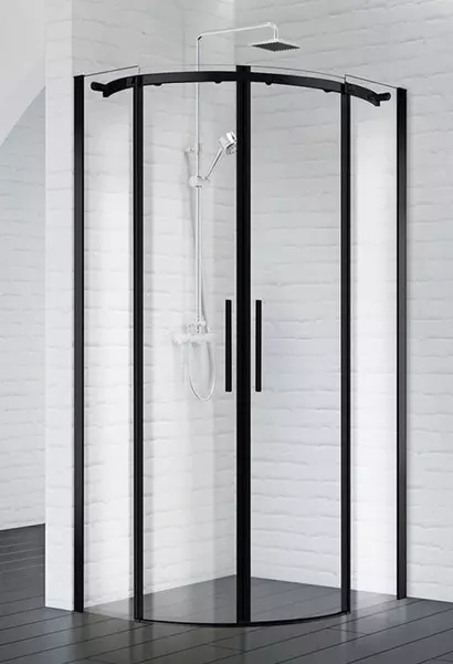 Душевой угол-ограждение «Belbagno» ACQUA-R-2-90-C-NERO 90/90 прозрачный/чёрный без поддона
Душевой угол-ограждение «Belbagno» ACQUA-R-2-90-C-NERO 90/90 прозрачный/чёрный без поддона