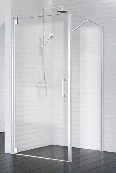 Душевой угол-ограждение «Belbagno» MARMI-A-1-100-C-Cr прозрачный/хром без поддона универсальный
Душевой угол-ограждение «Belbagno» MARMI-A-1-100-C-Cr прозрачный/хром без поддона универсальный