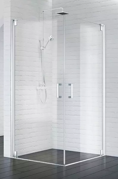 Душевой угол-ограждение «Belbagno» MARMI-A-2-80-C-Cr прозрачный/хром без поддона
Душевой угол-ограждение «Belbagno» MARMI-A-2-80-C-Cr прозрачный/хром без поддона