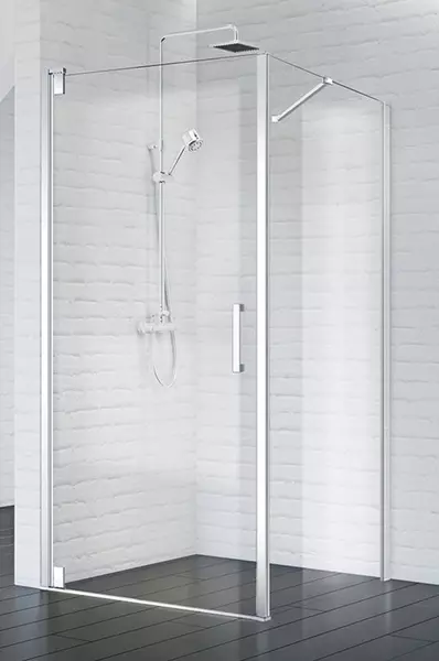 Душевой угол-ограждение «Belbagno» MARMI-AH-1-80/100-C-Cr прозрачный/хром без поддона универсальный
Душевой угол-ограждение «Belbagno» MARMI-AH-1-80/100-C-Cr прозрачный/хром без поддона универсальный