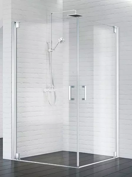 Душевой угол-ограждение «Belbagno» MARMI-AH-2-80/90-C-Cr прозрачный/хром без поддона универсальный
Душевой угол-ограждение «Belbagno» MARMI-AH-2-80/90-C-Cr прозрачный/хром без поддона универсальный