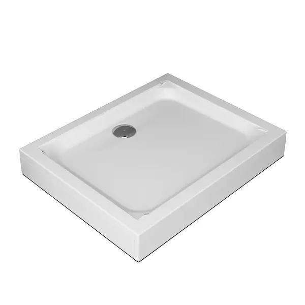 Душевой поддон «Am.Pm» Gem W90T-404-100280W 100/80 низкий акриловый прямоугольный белый с сифоном
Душевой поддон «Am.Pm» Gem W90T-404-100280W 100/80 низкий акриловый прямоугольный белый с сифоном