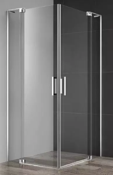 Душевой угол-ограждение «Cezares» SLIDER-A-2-70/80-C-Cr 80/80 прозрачный/хром квадратный без поддона
Душевой угол-ограждение «Cezares» SLIDER-A-2-70/80-C-Cr 80/80 прозрачный/хром квадратный без поддона