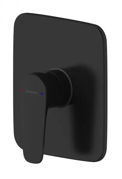 PB8173218BW-ENG Внешняя часть смесителя Bravat Source Black, 1-функц., черный · Source, Bravat, PB8173218BW-ENG
PB8173218BW-ENG Внешняя часть смесителя Bravat Source Black, 1-функц., черный · Source, Bravat, PB8173218BW-ENG