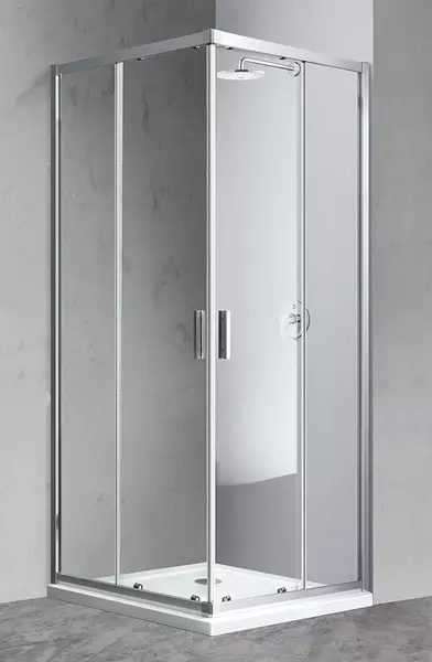 Душевой угол-ограждение «Vincea» Scala VSS-2SC8010CL 100/80 прозрачный/хром прямоугольный без поддона универсальный
Душевой угол-ограждение «Vincea» Scala VSS-2SC8010CL 100/80 прозрачный/хром прямоугольный без поддона универсальный