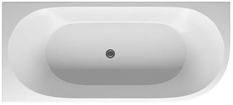 Ванна акриловая «Aquanet» Family Elegant A 180/80 с ножками с сифоном Gloss Finish левая
Ванна акриловая «Aquanet» Family Elegant A 180/80 с ножками с сифоном Gloss Finish левая