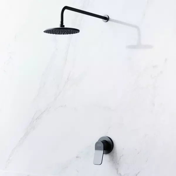FB85A2R002 X-Joy, набор: см-ль д/душа, верхний душ 220 мм, держатель д/верхн.душа, черный, шт. · X-Joy, Am.Pm, FB85A2R002
FB85A2R002 X-Joy, набор: см-ль д/душа, верхний душ 220 мм, держатель д/верхн.душа, черный, шт. · X-Joy, Am.Pm, FB85A2R002