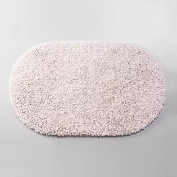 Коврик для ванной «WasserKRAFT» Dill BM-3950 100/60 резина, микрофибра Pastel Parchment
Коврик для ванной «WasserKRAFT» Dill BM-3950 100/60 резина, микрофибра Pastel Parchment