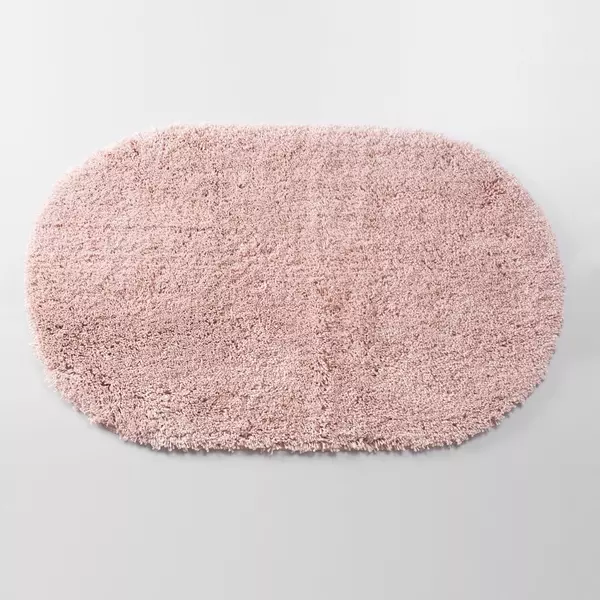 Коврик для ванной «WasserKRAFT» Dill BM-3945 100/60 резина, микрофибра English Rose
Коврик для ванной «WasserKRAFT» Dill BM-3945 100/60 резина, микрофибра English Rose
