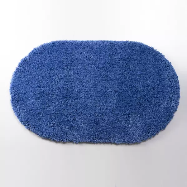Коврик для ванной «WasserKRAFT» Dill BM-3944 100/60 резина, микрофибра Star Sapphire
Коврик для ванной «WasserKRAFT» Dill BM-3944 100/60 резина, микрофибра Star Sapphire
