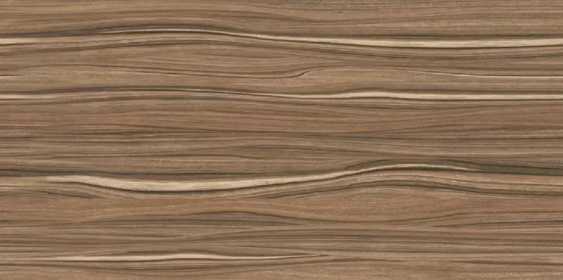 Настенная плитка «Alma Ceramica» Plesso Glossy 50x24,9 TWU09PLS424 коричневый
Настенная плитка «Alma Ceramica» Plesso Glossy 50x24,9 TWU09PLS424 коричневый