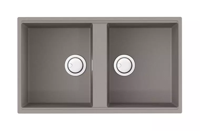 Мойка для кухни «Omoikiri» Kitagawa 83 2 U GR 84/49 искусственный камень leningrad grey универсальная
Мойка для кухни «Omoikiri» Kitagawa 83 2 U GR 84/49 искусственный камень leningrad grey универсальная