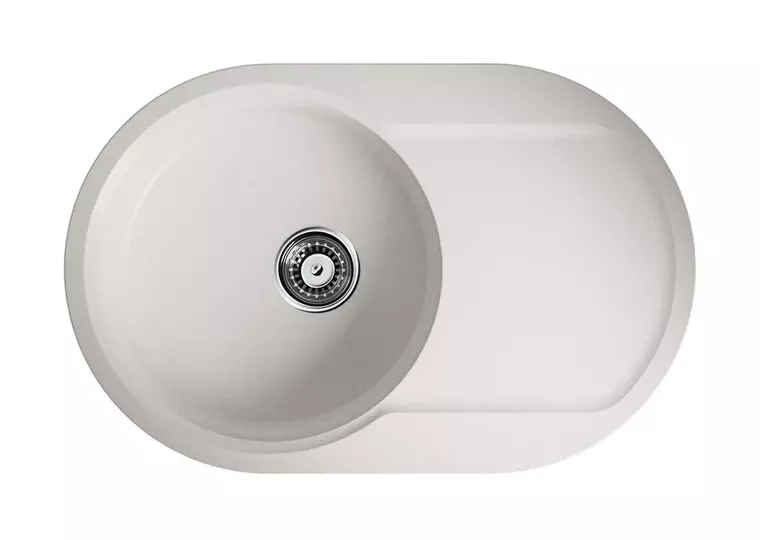 Мойка для кухни «Omoikiri» Manmaru 78 PA 78/51 искусственный камень пастила универсальная
Мойка для кухни «Omoikiri» Manmaru 78 PA 78/51 искусственный камень пастила универсальная