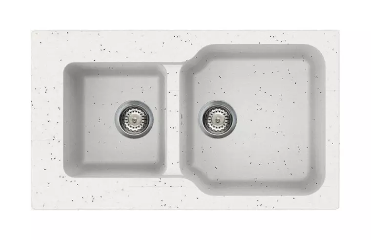 Мойка для кухни «Omoikiri» Maru 86 2 EV 86/50 искусственный камень эверест универсальная
Мойка для кухни «Omoikiri» Maru 86 2 EV 86/50 искусственный камень эверест универсальная