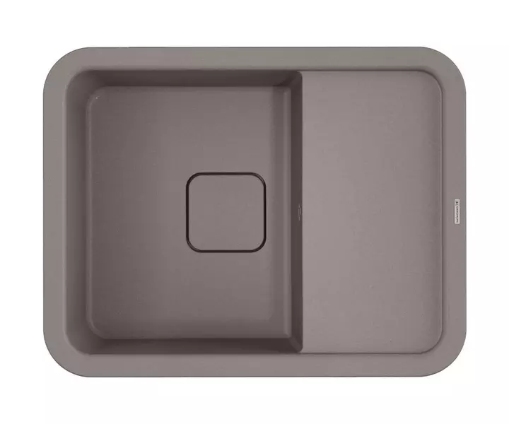 Мойка для кухни «Omoikiri» Tasogare 65 GR 65/51 искусственный камень leningrad grey универсальная
Мойка для кухни «Omoikiri» Tasogare 65 GR 65/51 искусственный камень leningrad grey универсальная