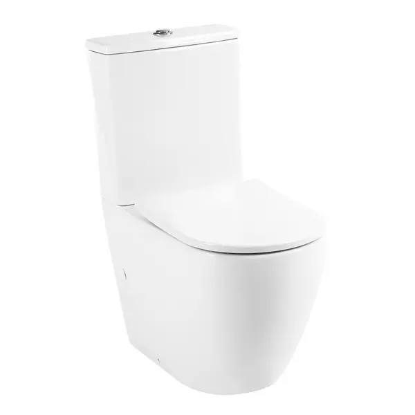 Унитаз компакт безободковый «Belbagno» Sfera-R BB2141CPR белый (BB2031SC) с сиденьем дюропласт с микролифтом
Унитаз компакт безободковый «Belbagno» Sfera-R BB2141CPR белый (BB2031SC) с сиденьем дюропласт с микролифтом