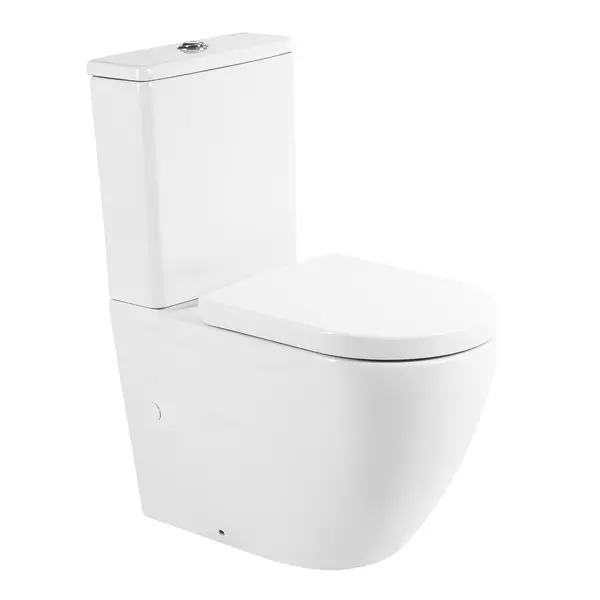 Унитаз компакт безободковый «Belbagno» Sfera-R BB2141CPR белый (BB865SC) с сиденьем дюропласт с микролифтом
Унитаз компакт безободковый «Belbagno» Sfera-R BB2141CPR белый (BB865SC) с сиденьем дюропласт с микролифтом